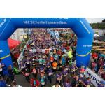 2018 Frauenlauf Start 5,2km Block B - 15.jpg